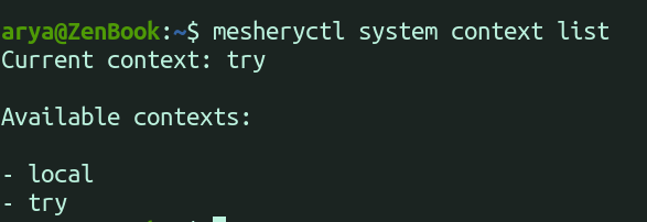 skip-browser
